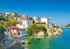 Αυτό είναι το νησί που ψηφίστηκε καλύτερο από τις Σεϋχέλλες