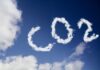 Αποθήκευση CO2: Τα επενδυτικά σχέδια που ετοιμάζουν οι ελληνικές επιχειρήσεις