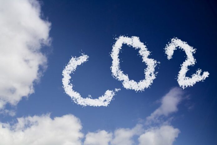 co2-emissions-768x512