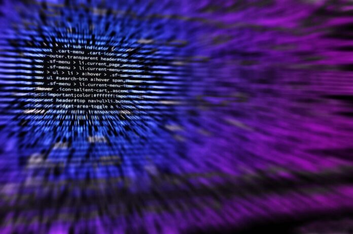 coding-gb09184e5b_1280