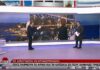 Δ. Καπούνης και Ναξιώτες παραγωγοί σε ΣΚΑΪ και ΕΡΤ: «Είναι λάθος το αρνί και το κατσίκι στο καλάθι, δεν είμαστε βιομήχανοι!