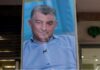 Έρχονται νέες συλλήψεις για την δολοφονία Καραϊβάζ, πώς έφθασαν στα ίχνη τους οι Αρχές – Εξετάζεται ποιος ήταν ο εκτελεστής