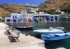National Geographic: Προβολή της Μήλου στις διεθνείς αγορές
