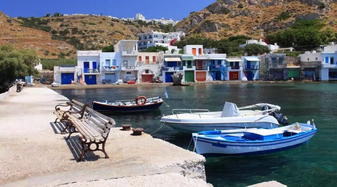 milos-klima-tryphth-2023
