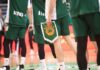 Euroleague: Πρόστιμο και αφαίρεση δυο νικών στον Παναθηναϊκό για παραβίαση του Financial Fair Play