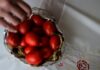 Τι να προσέχετε όταν αγοράζετε αυγά