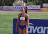 Portarathlon 2023: Mε πολυπληθείς αποστολές η Μεγάλη Βρετανία, η Ουκρανία και η Κροατία