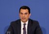 Κ. Σκρέκας: Επιπλέον 105.000 νοικοκυριά στο «Ανακυκλώνω – Αλλάζω Συσκευή»
