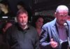 Νέος Α.Ο.Σ: Αφιέρωμα, βράβευση και συγκίνηση από Ρένο Φρέρη (Βίντεο)