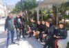 Μαθητικός τουρισμός: Τουριστική «δύναμη» της Σύρου