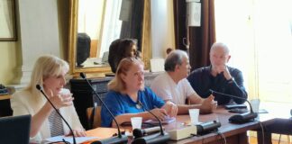 Αιχμή του δόρατος τα φεστιβάλ και οι μεγάλες συναυλίες – Δείτε το πλήρες πρόγραμμα «Σύρος Πολιτισμός 2023»