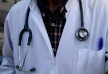 Δωρεάν κατοικίες και πρόσθετα κίνητρα χορηγεί ο Δήμος Σίφνου για την προσέλκυση και παραμονή ειδικευμένων γιατρών κλάδου ΕΣΥ στο νησί