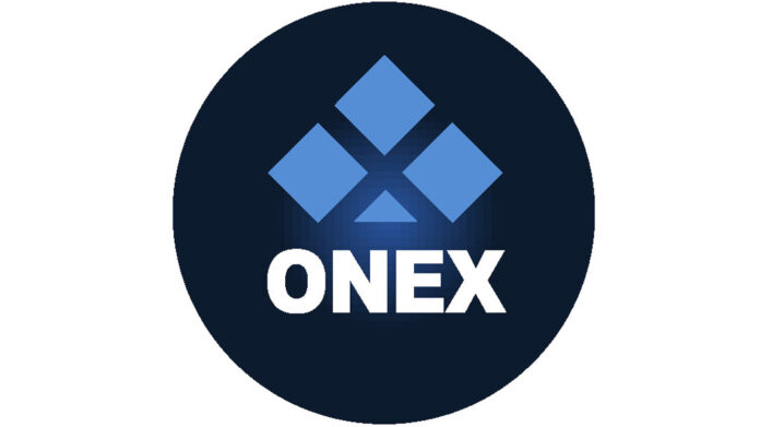 Logo ONEX (1)