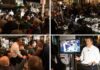 Γιάννης Πολυχρονάκος : «Η Νάξος θα στείλει την Κυριακή ένα δυνατό μήνυμα λέγοντας ΝΑΙ στο ΠΑΣΟΚ».