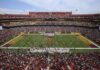 NFL: Ολοκληρώθηκε η ακριβότερη πώληση ομάδας στον κόσμο! Deal πάνω από 6 δισεκατομμυρίων δολαρίων