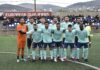 Κύπελλο Ελλάδος: Πρόκριση στα χαρτιά για την Α.Ε Μυκόνου