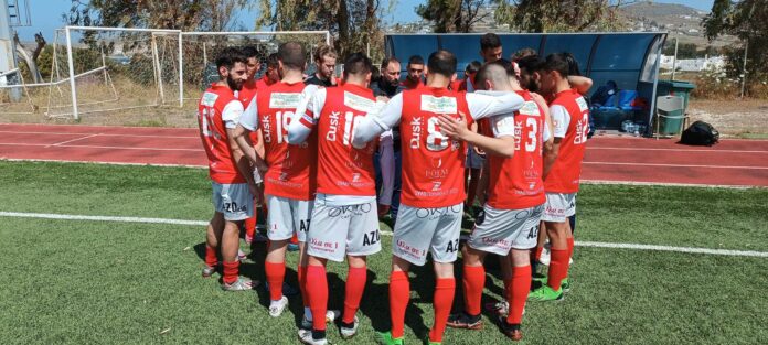 ajax 23 mparaz