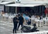 Η ομάδα «Ζ» της αστυνομίας που ήρθε στο νησί και θα κάνει την διαφορά