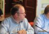 Αθανασίου: «Είχα τη χαρά να συνεργάζομαι σε πολλές περιπτώσεις μαζί του»