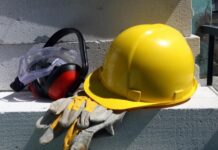 Στο «κόκκινο» τα δημόσια έργα: Οι εργολήπτες προειδοποιούν με παύση εργασιών και μπαράζ προσφυγών