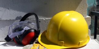 Βαρόμετρο ΒΕΘ: «Γολγοθάς» η εύρεση προσωπικού – Οι πιο δυσεύρετες ειδικότητες