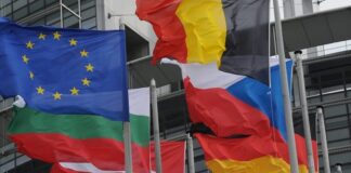 Χωρίς συμφωνία για τους δημοσιονομικούς κανόνες για το 2024, το Ecofin