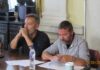 Η τοποθέτηση ψηφιακών υδρομέτρων προχωρά γοργά