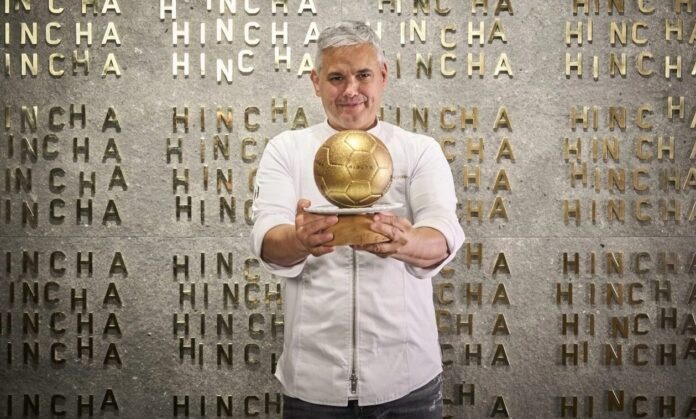 hincha-messi
