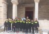 Νίκησε Πανθηραϊκό στα μπαράζ και βλέπει Final-4 το Κ12 του Νέου Α.Ο Σύρου