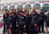 Νίκη Final-4 για ΚανονιέρηδεςΣύρου-Παρασκευή τελικός 1ης θέση με Μύκονο
