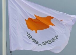 Βουλευτικές εκλογές στην Κύπρο – Ν. Χριστοδουλίδης: Η αποχή δεν είναι επιλογή – Δηλώσεις αρχηγών κομμάτων