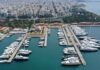 ΤΑΙΠΕΔ: Σεμινάρια για την αειφορία στα λιμάνια και τις μαρίνες