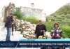 Η πρωτομαγιάτικη Νάξος και τα έθιμα του Κινιδάρου σε τέσσερα κανάλια!