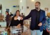 Νικόλας Καίλης: Ο κόσμος να επιλέξει αν θα είναι μέρος της λύσης ή με αυτούς που συνεχίζουν τα προβλήματα