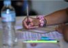 Πανελλήνιες 2023: Ποιοι δικαιούνται 350 ευρώ επίδομα