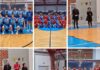 Περιστεριώνας – «Ένα Ιστορικό ματς για την Τήνο»
