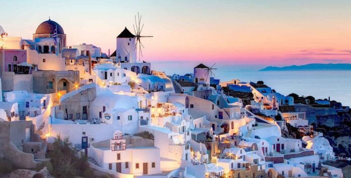 santorini-iliovasilema-e1595019046368