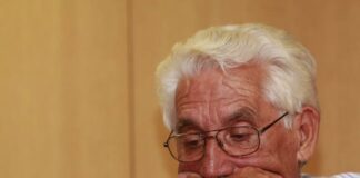 «πόσες Δήμητρες θα κάνει το ψωμάκι»