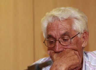 «πόσες Δήμητρες θα κάνει το ψωμάκι»