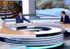 Αλ. Τσίπρας: Οι εξαγγελίες της κυβέρνησης για παροχές τελευταίας στιγμής δείχνουν πανικό