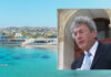 Άλλοι κάνουν έργο και άλλοι παίρνουν τα εύσημα (10 χρόνια πριν, 2013)