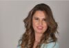 Ανθή Χαλκιά: Μήνυμα για την νέα σχολική χρονιά