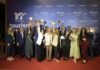 Δέκα βραβεία για την ATTICA GROUP στα Tourism Awards 2023
