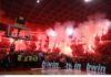 Final Four Euroleague: 4.000 οπαδοί του Ολυμπιακού στο Κάουνας – Σε δύο πόλεις κάλπες για τις εκλογές