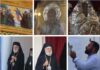 Πανδήμως η Σίφνος τίμησε την Προστάτιδά της Παναγία Χρυσοπηγή
