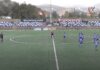 Κ14: Νίκη για το Νέο Α.Ο.Σ απέναντι στην Ελλάς (Βίντεο)