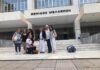 ΝΕΜΕΣΙΣ: Και η ζωή και το μπαλάκι συνεχίζονται …