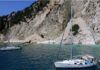 Κοινωνικός Τουρισμός 2023: Πότε βγαίνουν τα οριστικά αποτελέσματα