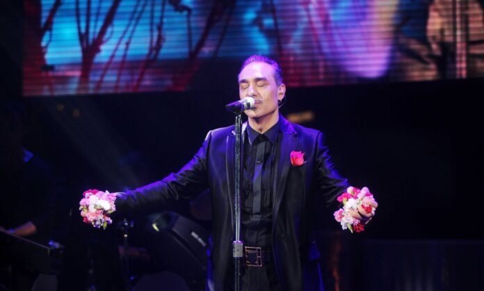 NOTIS-SFAKIANAKIS