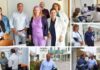 Γιάννης Πολυχρονάκος : ‘’ Στρατός, Πυροσβεστική και προσεχώς η….ΜΟΜΑ. Η κοροϊδία της κυβέρνησης για το ΕΚΑΒ στα νησιά.’’